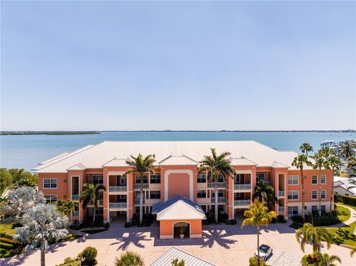 apt-719-1701 Gulfstream Ave, Fort Pierce, FL, 34949-3542 | Card Image