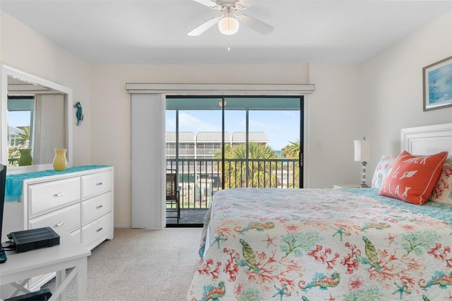 14 - 901 Gulf Dr S, Condo with 2 bedrooms, 2 bathrooms and null parking in Bradenton Beach FL | Image 23