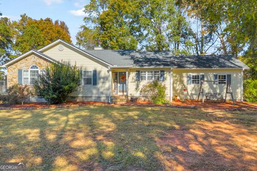 1136 Hoods Mill Rd, Commerce, GA, 30529-5230 | Card Image