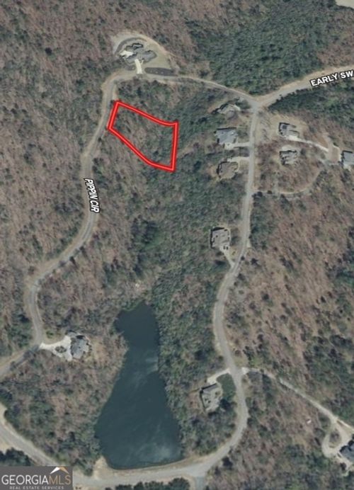 18-0 Orchard Dr, Clarkesville, GA, 30523 | Card Image