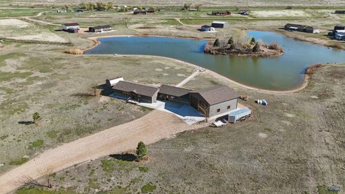 13267 Hillsview Dr, Hot Springs, SD, 57747-7386 | Card Image