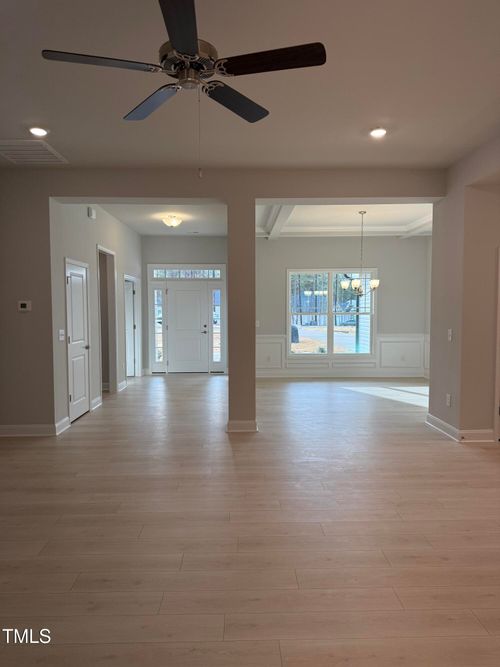 30 Watermelon Ln, Franklinton, NC, 27525-7404 | Card Image