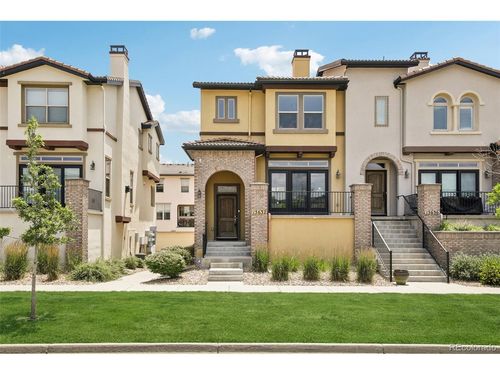 15632 W Wesley Ave, Lakewood, CO, 80228-5543 | Card Image