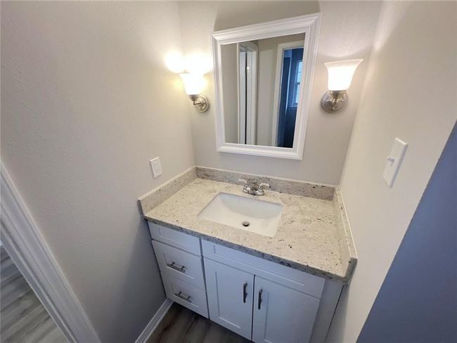 Hallway Vanity | Image 23