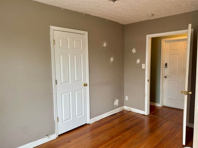 805 Sudbury St, House other with 4 bedrooms, 2 bathrooms and null parking in STAUNTON VA | Image 19
