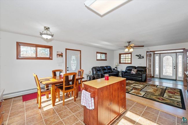 W7604 Sleepy Eye Rd, House other with 3 bedrooms, 2 bathrooms and null parking in MINONG WI | Image 6