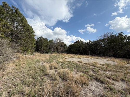 000 Saddle Back K15034, Horseshoe Bay, TX, 78657 | Card Image