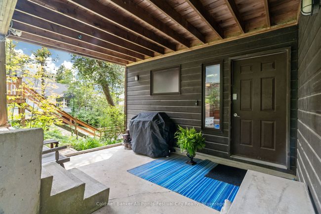 82195 Cottage Dr, House other with 5 bedrooms, 1 bathrooms and 4 parking in Goderich ON | Image 7