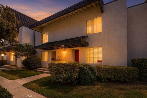 6863 Mulberry Ln, Garden Grove, CA, 92845-2924 | Card Image