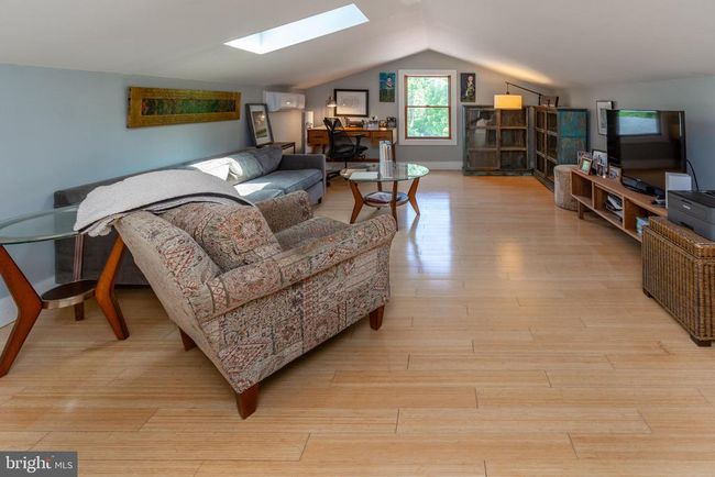 2539 Aquetong Rd, House other with 4 bedrooms, 3 bathrooms and null parking in NEW HOPE PA | Image 25