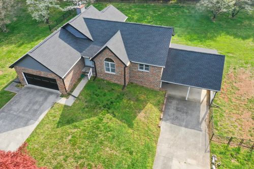 1020 Forester Rd, New Market, TN, 37820 | Card Image