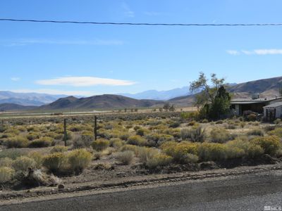 3907 Carter Dr., Home with 0 bedrooms, 0 bathrooms and null parking in Wellington NV | Image 3