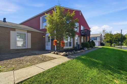 23 Today Dr, Fairfield, OH, 45014-4957 | Card Image