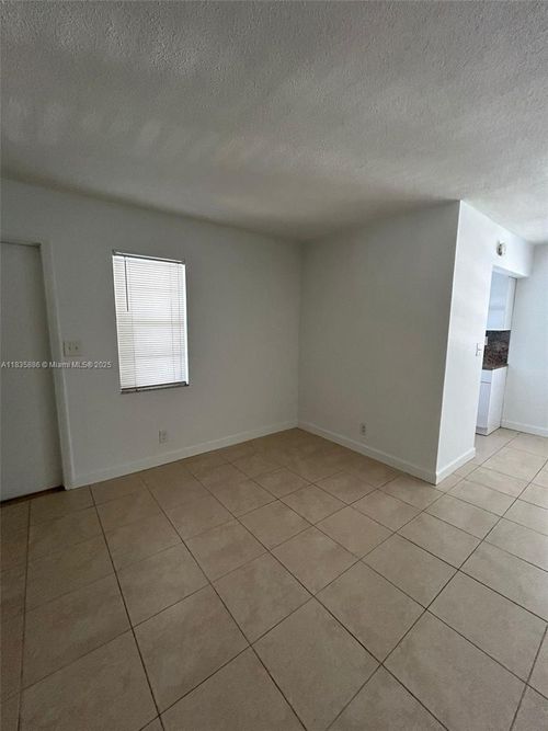 apt-6b-2435 Van Buren St, Hollywood, FL, 33020-4954 | Card Image