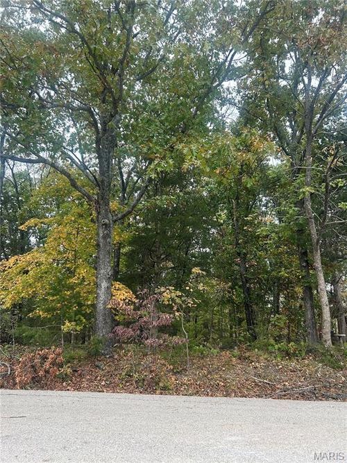 0 Ridgecrest Dr, Hillsboro, MO, 63050 | Card Image