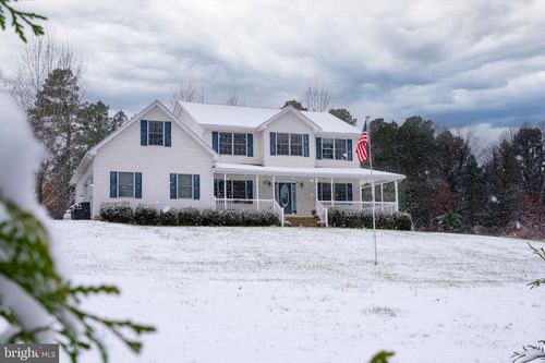 13935 Point Lookout Rd, RIDGE, MD, 20680-3220 | Card Image