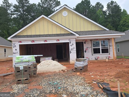 16-51 Charlie Way, Winder, GA, 30680-7367 | Card Image
