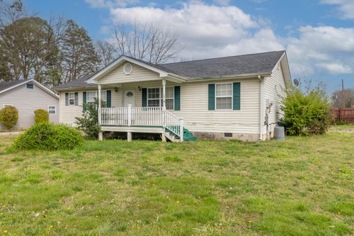 1910 Tombras Avenue, Chattanooga, TN, 37412 | Card Image