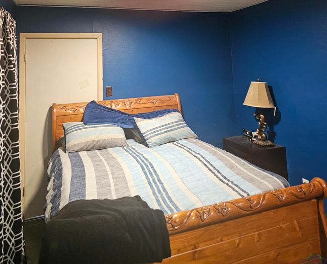 7 Kelly Ct, House other with 4 bedrooms, 3 bathrooms and null parking in Longview TX | Image 20