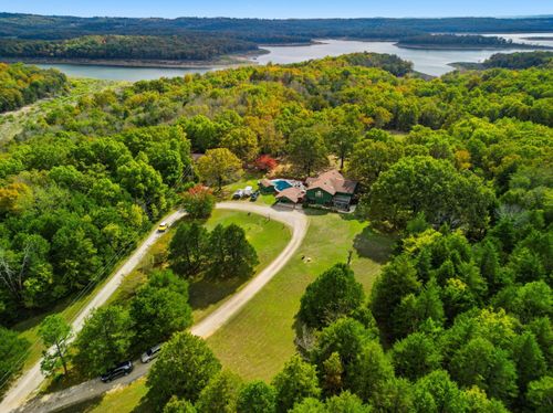 177 Botziegus Ln, Price Place, AR, 72661-8832 | Card Image