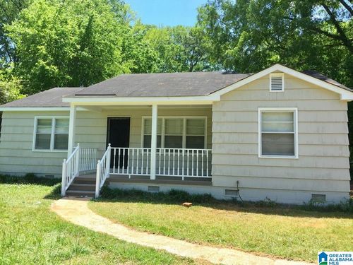 756 Meadowbrook Dr, Birmingham, AL, 35215-7828 | Card Image
