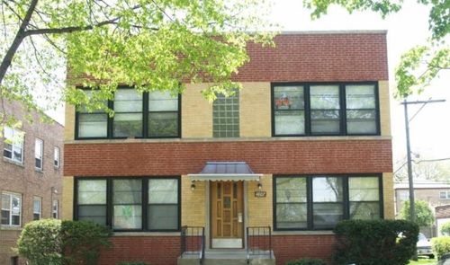 1w-4807 Hull Street, Skokie, IL, 60077 | Card Image