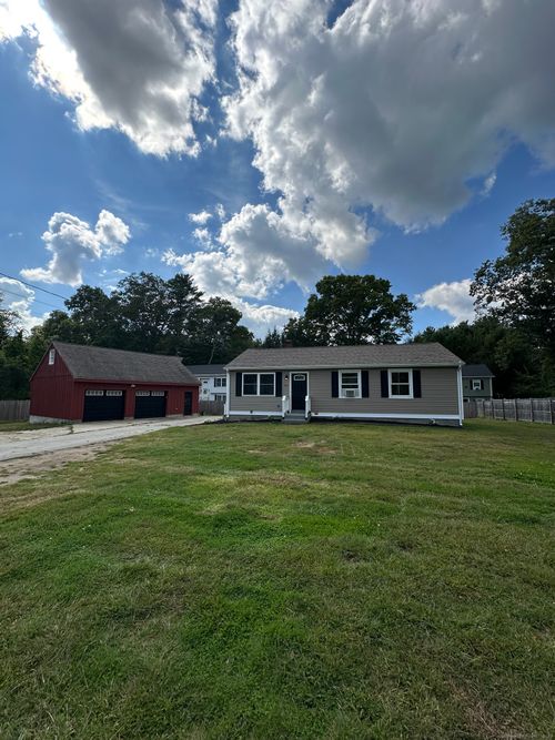 53 Proulx St, Brooklyn, CT, 06234-3412 | Card Image