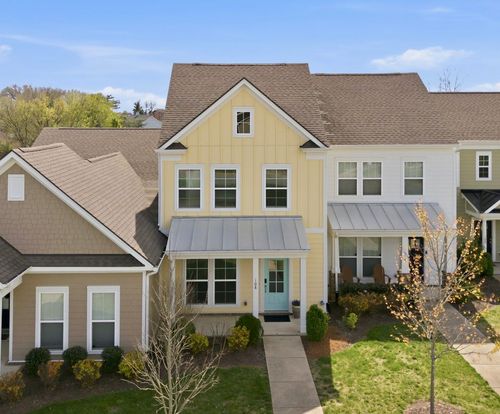 108 Mary Ann Cir, Spring Hill, TN, 37174-1080 | Card Image