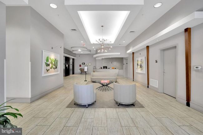 UNIT-321W - 3600 S Glebe Rd, Condo with 2 bedrooms, 2 bathrooms and null parking in ARLINGTON VA | Image 40