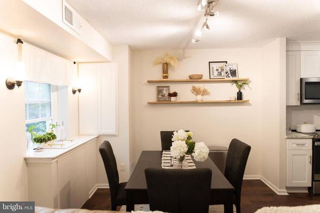 APT-1-5 - 919 Montgomery Ave, Condo with 2 bedrooms, 2 bathrooms and null parking in BRYN MAWR PA | Image 6