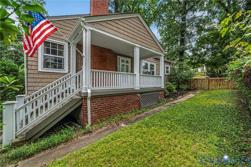 303 Bland St, Richmond, VA, 23225-4727 | Card Image