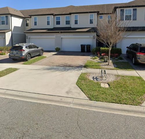 15535 Willow Arbor Cir, ORLANDO, FL, 32824-5297 | Card Image