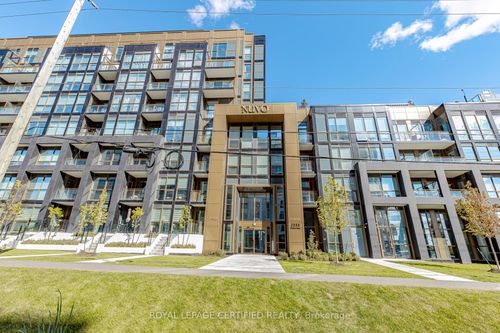 404-2333 Khalsa Gate, Oakville, ON, L6M0X7 | Card Image