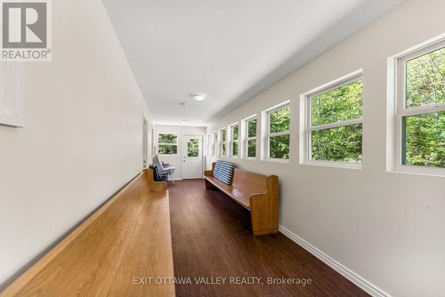28084 Highway 41, House other with 5 bedrooms, 2 bathrooms and 5 parking in Renfrew ON | Image 7