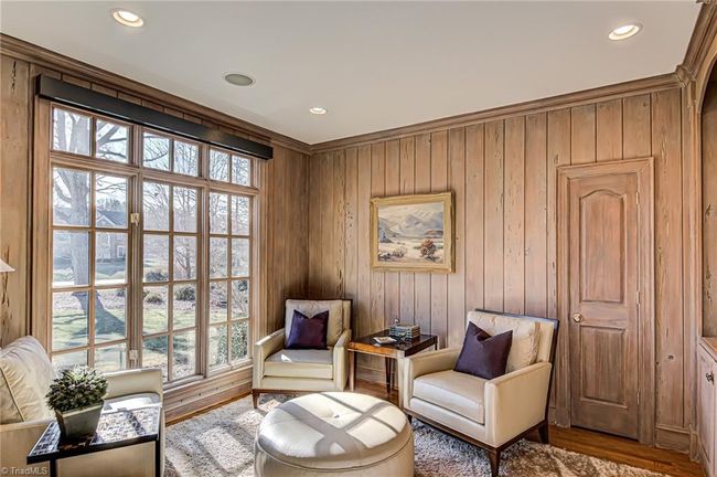 3913 Brass Cannon Ct, House other with 4 bedrooms, 4 bathrooms and null parking in Greensboro NC | Image 6