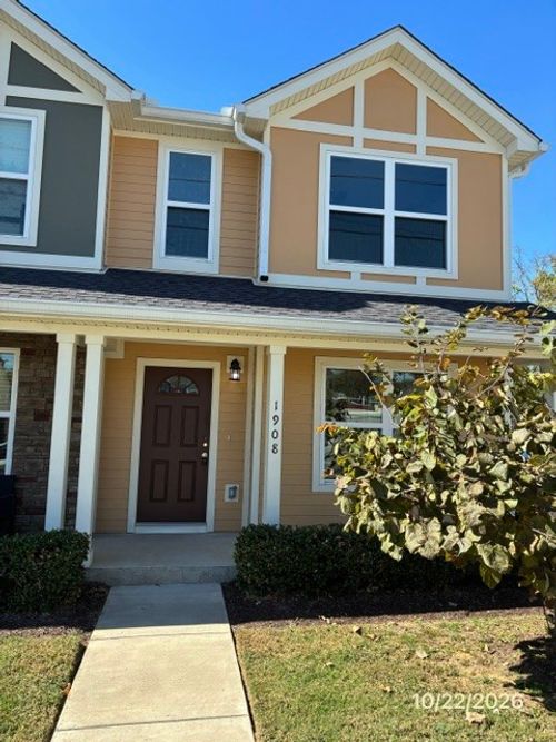 1908 Lombardia Ln, Madison, TN, 37115-3893 | Card Image