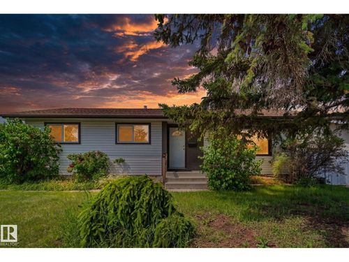 14820 75a St Nw, Edmonton, AB, T5C1A5 | Card Image