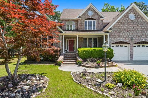 419 Autumn Chase Se, Bolivia, NC, 28422-8680 | Card Image