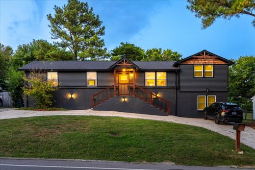 320 Ocala Dr, Nashville, TN, 37211-6136 | Card Image