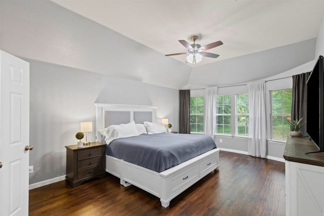 3008 Running Brook Dr, House other with 4 bedrooms, 2 bathrooms and null parking in Joshua TX | Image 25