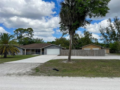 13587 77th Pl N, West Palm Beach, FL, 33412-2195 | Card Image