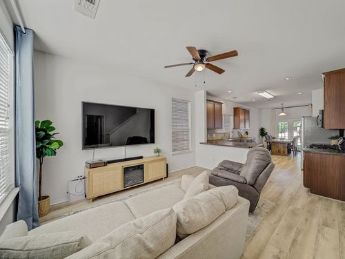2021 Prospect Ln, Providence Village, TX, 76227-5778 | Card Image