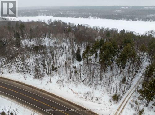 PT LT 20 Highway 7, Frontenac (Frontenac Centre), ON, K0H0B6 | Card Image