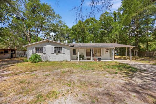 1002 W Jefferson Street, BROOKSVILLE, FL, 34601 | Card Image