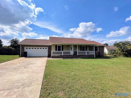 112 Hazelwood Dr, Hazel Green, AL, 35750-9386 | Card Image