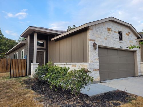 a-210 Oakcrest, Conroe, TX, 77304-2396 | Card Image