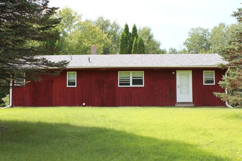 1332 110th Ave Se, Saint Cloud, MN, 56304-9783 | Card Image