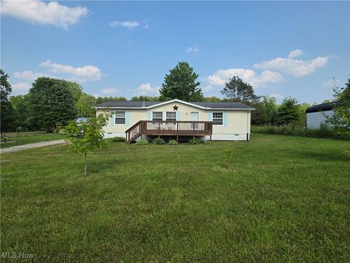 8448 Slagle Rd, Windham, OH, 44288-9767 | Card Image