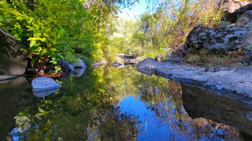 30 Lack Creek Dr, Shingletown, CA, 96088 | Card Image