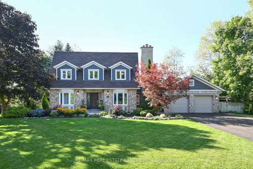 13 Colleen Cres, Caledon East, ON, L7C1E8 | Card Image